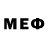МЕТАДОН мёд NEPHALEMRESURRECTION