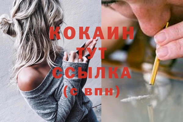 альфа пвп Коряжма