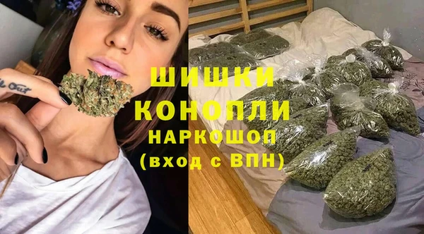 альфа пвп Коряжма
