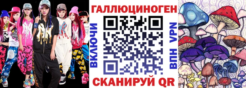Псилоцибиновые грибы Cubensis  Купить где  Славск 